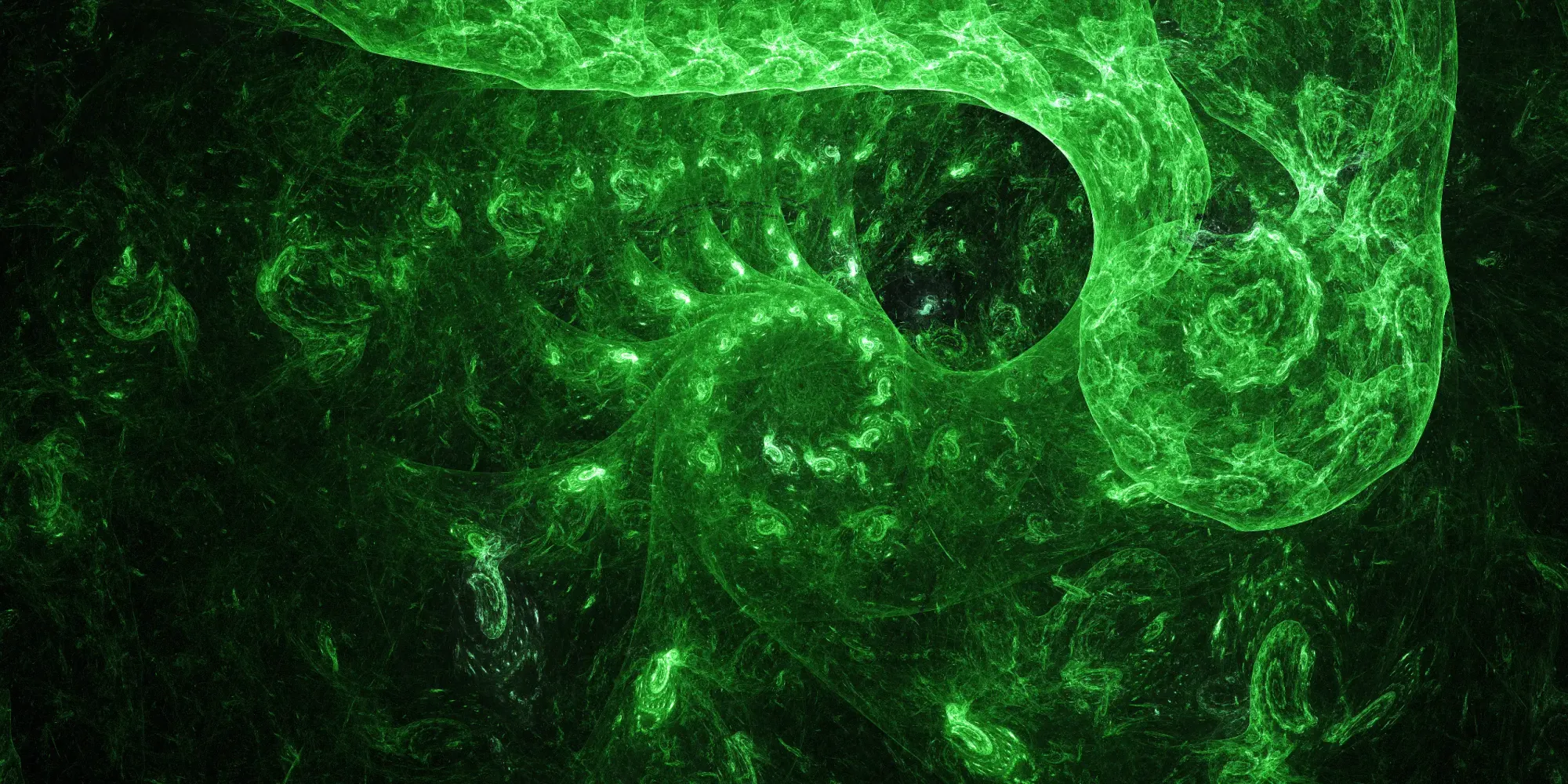 Růžena Řeháková – Poradna pro rozvoj osobnosti